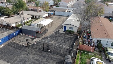 1241 Linalda Dr, El Cajon, CA à louer Photo intérieure– Image 2 sur 6