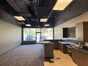 1100 N Mccord Rd, Toledo, OH à louer Photo intérieure– Image 1 sur 1