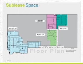 1040 S Vintage Ave, Ontario, CA à louer Photo intérieure– Image 1 sur 2