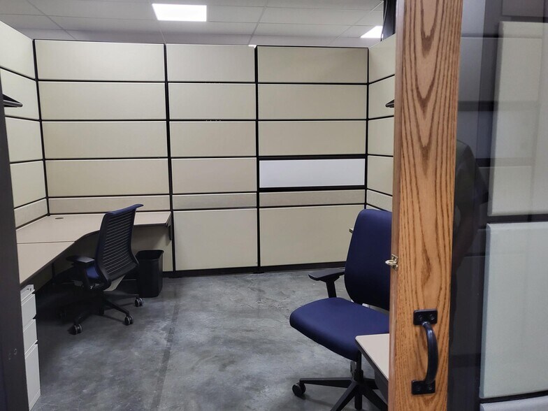 16701 E Iliff Ave, Aurora, CO à louer - Photo intérieure – Image 3 sur 8