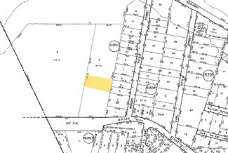 Plus de détails pour 30 Broad St, Denville, NJ - Local d'activités à louer