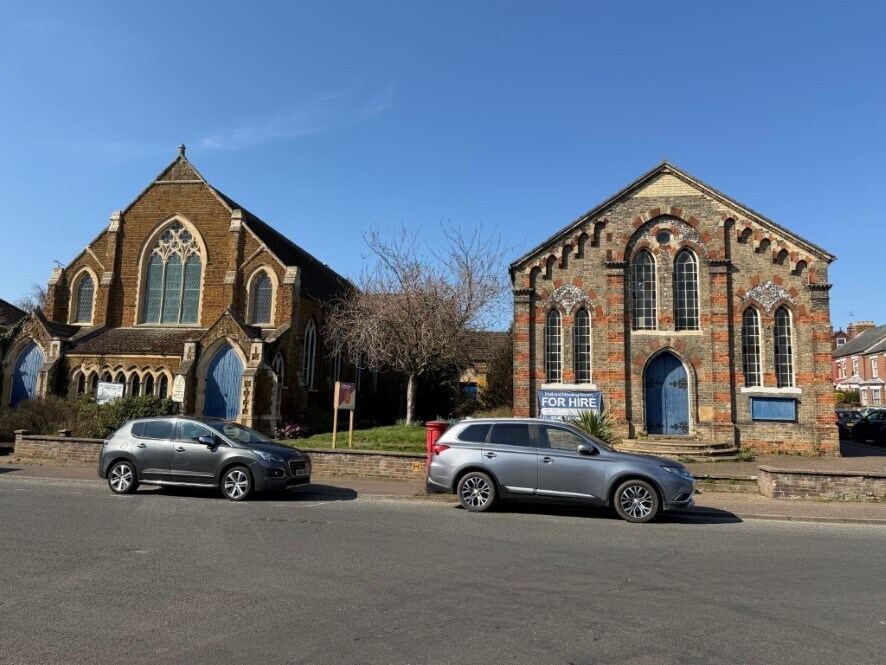 68 Lowestoft Rd, Great Yarmouth à vendre Photo principale– Image 1 sur 16