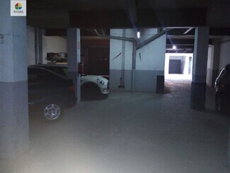 Plus de détails pour Logement à vendre