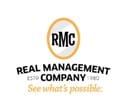 Real Management Company