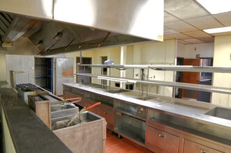 3857 E Southcross Blvd, San Antonio, TX à louer Photo intérieure– Image 2 sur 7