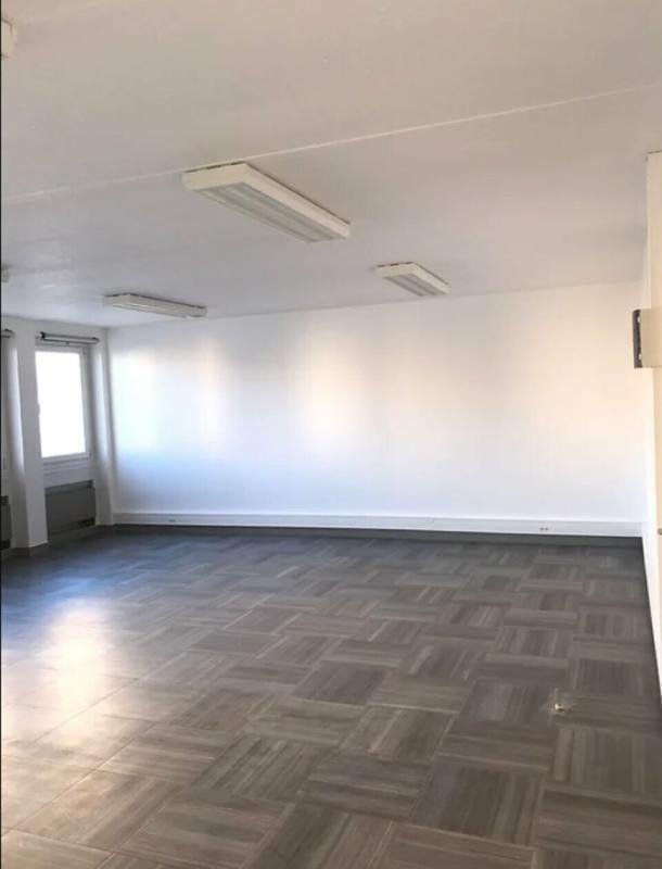 Bureau dans Créteil à louer Photo intérieure– Image 1 sur 5