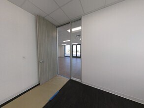 1603 Clovis R Barker Rd, San Marcos, TX à louer Photo intérieure– Image 1 sur 8