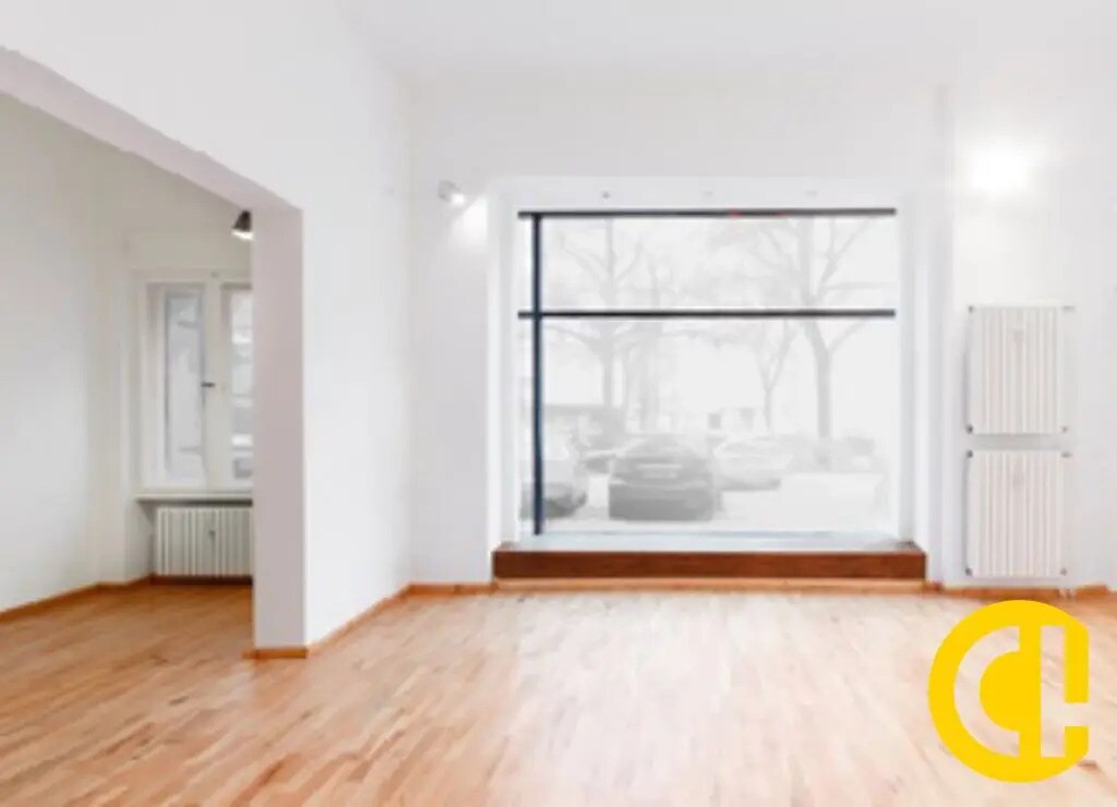 Bureau dans Annecy à louer Photo intérieure– Image 1 sur 2