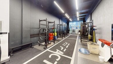 127 W 26th St, New York, NY à louer Photo intérieure– Image 2 sur 5