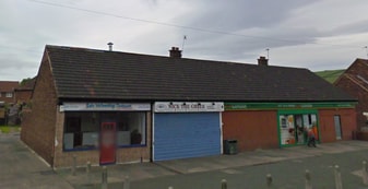 10-18 Western Ave, Esh Winning DUR - Local commercial
