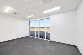 Airport Haul Rd, Fort Myers, FL à louer Photo intérieure– Image 2 sur 5