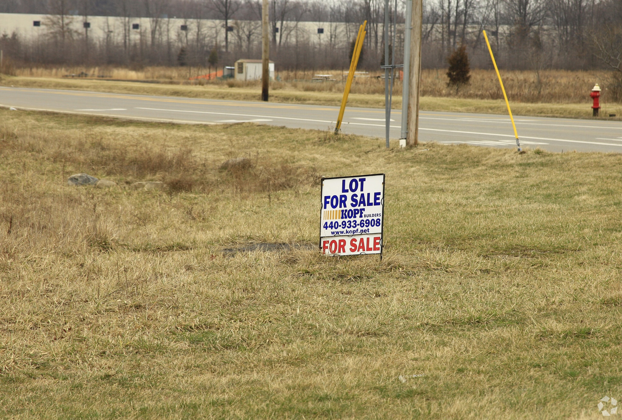 Jaycox Rd, Avon, OH à louer Photo principale– Image 1 sur 19