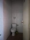 lavabo