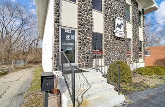 5125 N Dixie Dr, Dayton, OH à louer Photo intérieure– Image 2 sur 8