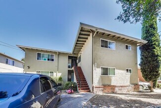 Plus de détails pour 2129 Randolph Dr, San Jose, CA - Logement à vendre