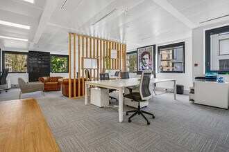 93 Rue Nationale, Boulogne-Billancourt à louer Photo intérieure– Image 1 sur 14