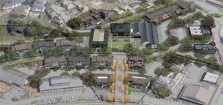 Plus de détails pour Aptos Village – à vendre, Aptos, CA