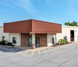 227 Power Ct, Sanford, FL à louer Photo intérieure– Image 1 sur 4