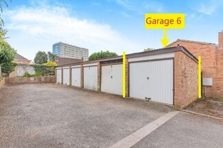 Plus de détails pour 6 Duncan Close, Southampton - Spécialisé à vendre