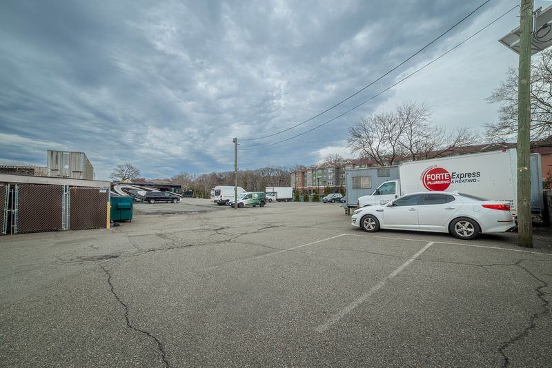 225 Paterson Ave, Wallington, NJ à vendre - Photo de l’immeuble – Image 2 sur 13