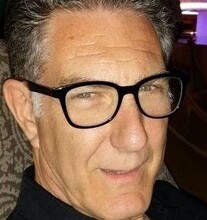 Len Frieze