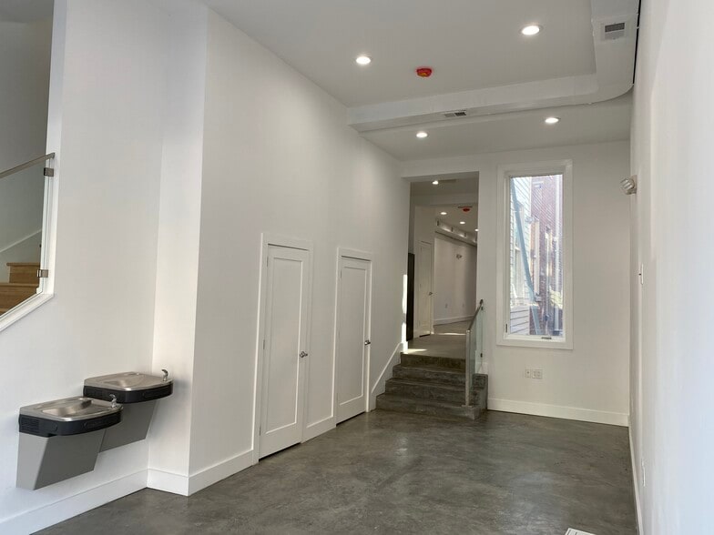 515 11th St SE, Washington, DC à louer - Photo intérieure – Image 3 sur 40