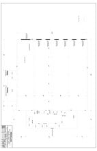 4950 N Sam Houston Pky E, Houston, TX à louer Plan de site– Image 1 sur 1