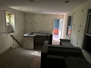 13 Mill St, Port Chester, NY à louer Photo intérieure– Image 1 sur 4