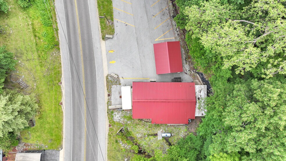 4922 Clifton Terrace Rd, Godfrey, IL à vendre - Photo de l’immeuble – Image 3 sur 33