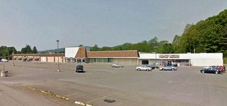 Plus de détails pour 107 Winney Hill Rd, Oneonta, NY - Local commercial à louer