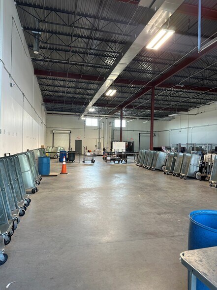 514 Lansdowne Rd, Fredericksburg, VA à louer - Photo de l’immeuble – Image 2 sur 23