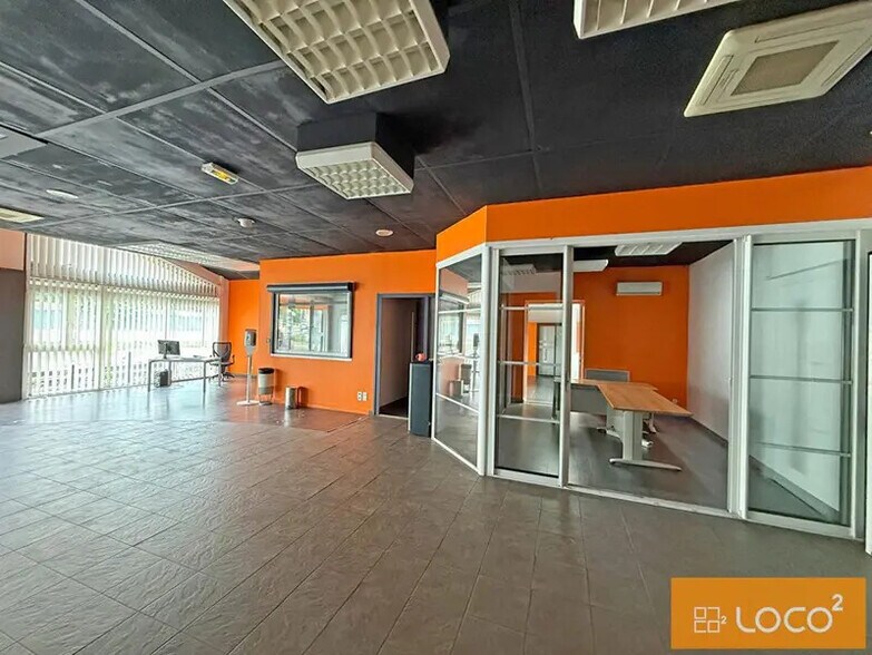 51 Avenue De Toulouse, Castanet-Tolosan à vendre - Photo intérieure – Image 1 sur 11