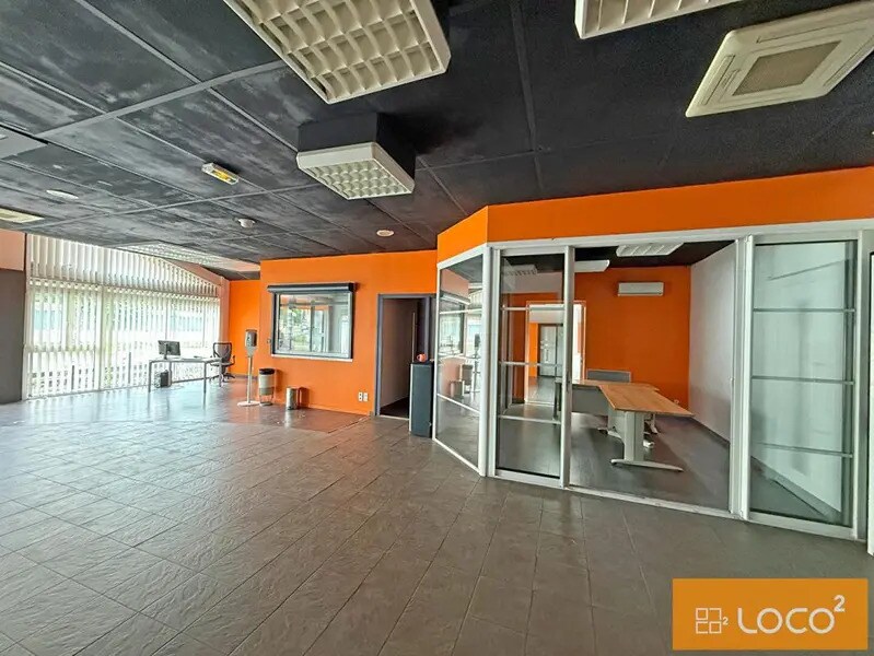 51 Avenue De Toulouse, Castanet-Tolosan à vendre Photo intérieure– Image 1 sur 12