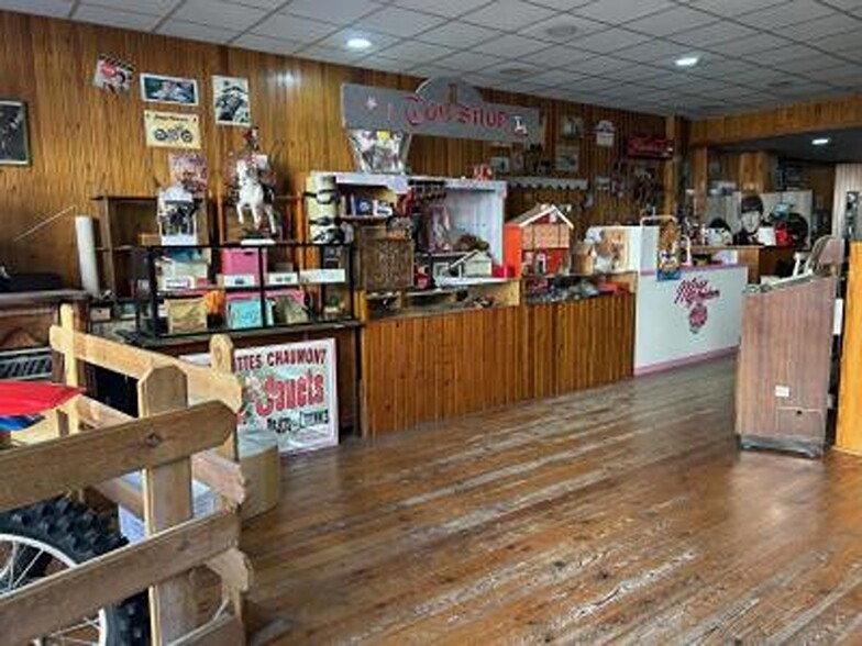 Local commercial dans Sabadell, Barcelona à vendre - Photo intérieure – Image 1 sur 20