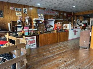 Plus de détails pour Local commercial à vendre