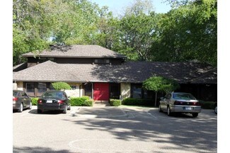Plus de détails pour 4555 Lake Shore Dr, Waco, TX - Bureau à vendre