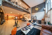 Foto interior
