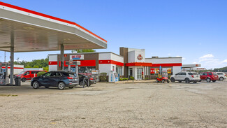 Plus de détails pour 795 Michigan Rd, Plymouth, IN - Local commercial à vendre