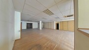 Espacio interior