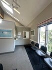 Interior Photo