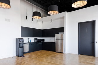 128-152 32nd St, Brooklyn, NY à louer Autre– Image 2 sur 4