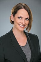 Lynda Wolf