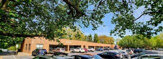 Plus de détails pour 802 Fairview Rd, Asheville, NC - Bureau, Bureau/Local commercial à louer