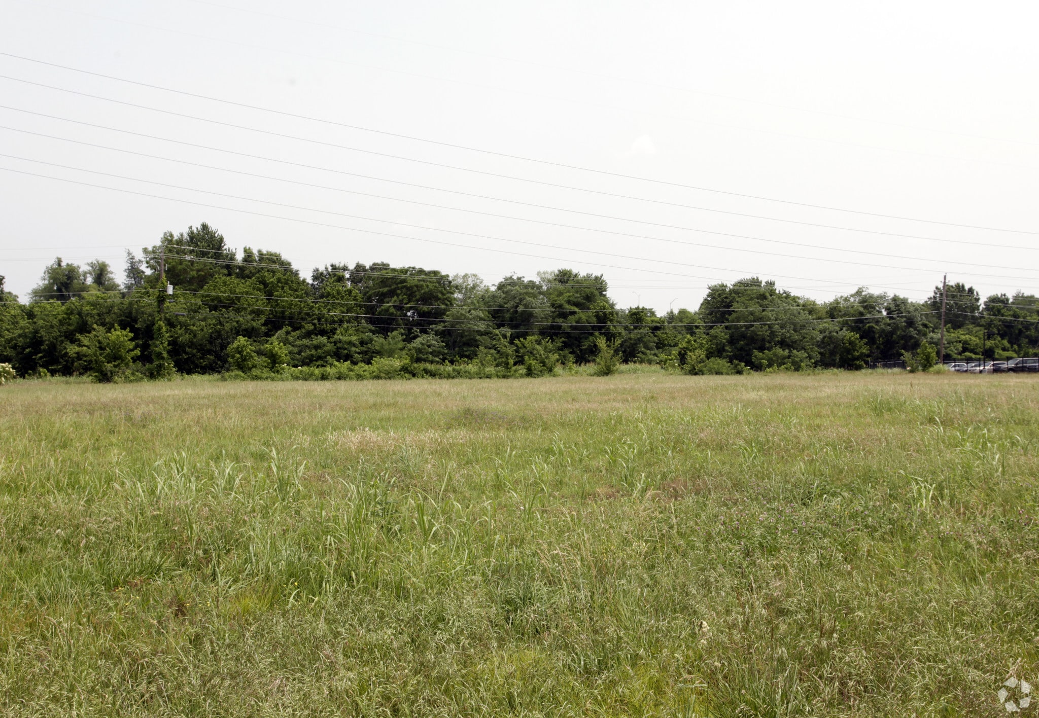 6468 Mt Moriah Road Ext, Memphis, TN à vendre Photo principale– Image 1 sur 3