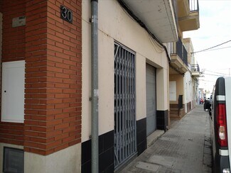 Plus de détails pour Logement à vendre