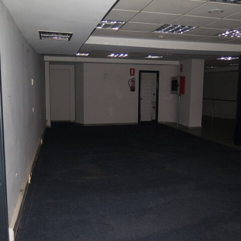 View Photo