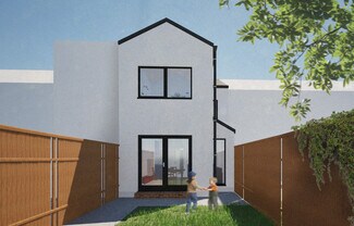 Plus de détails pour 102 Victoria St, St Albans - Local commercial à vendre
