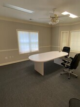 3185 Cherokee St, Kennesaw, GA à louer Photo de l’immeuble– Image 1 sur 2