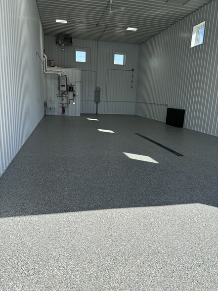 1313 Main Ave SE, Moorhead, MN à louer - Photo de l’immeuble – Image 3 sur 5