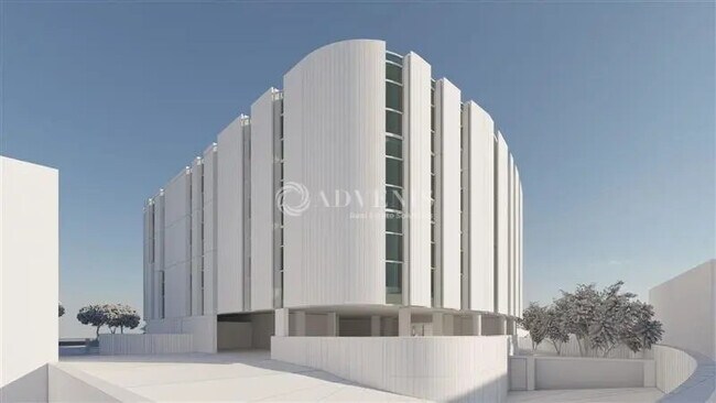 Plus de détails pour Bureau à vendre